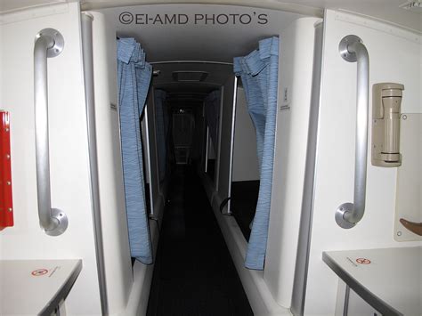 crew rest 777|777 overhead crew rest area.